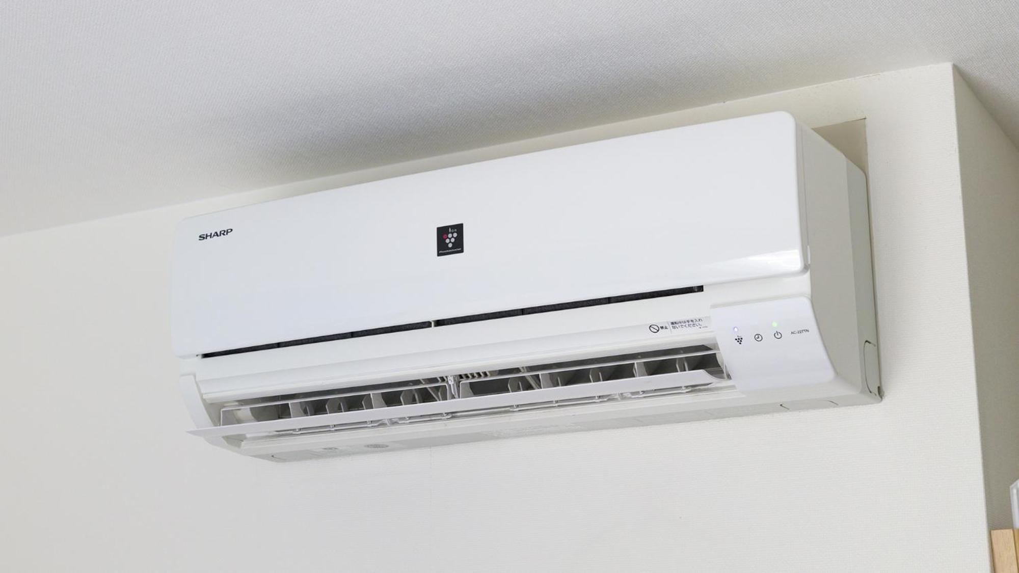 Toyoko Inn Kintetsu Yokkaichi eki Kita guchi Eksteriør billede