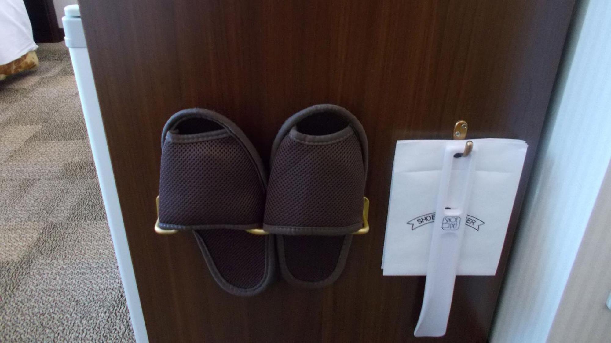 Toyoko Inn Kintetsu Yokkaichi eki Kita guchi Eksteriør billede