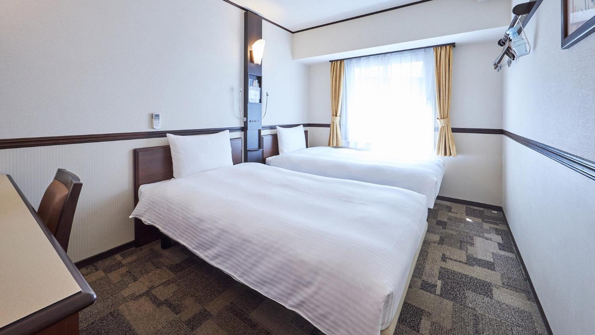 Toyoko Inn Kintetsu Yokkaichi eki Kita guchi Eksteriør billede