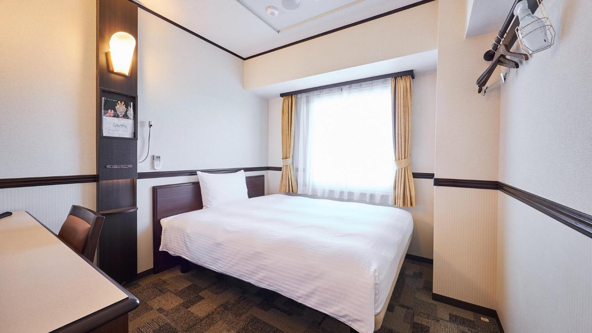 Toyoko Inn Kintetsu Yokkaichi eki Kita guchi Eksteriør billede