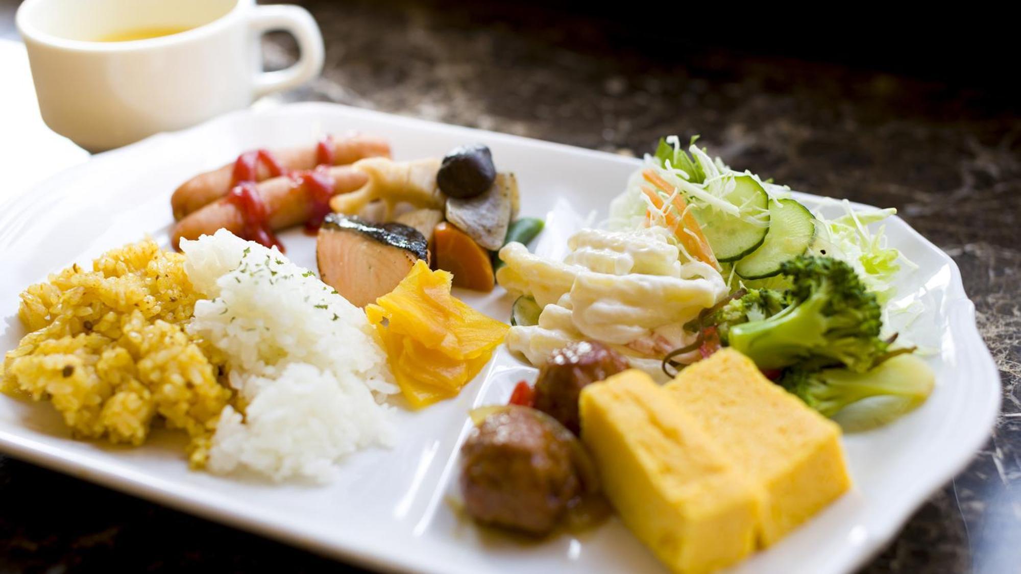 Toyoko Inn Kintetsu Yokkaichi eki Kita guchi Eksteriør billede